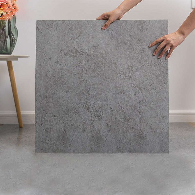 BowLift | Modern Vinyl Floor Tiles for Peeling & Sticking Marble Printed PVC Flooring