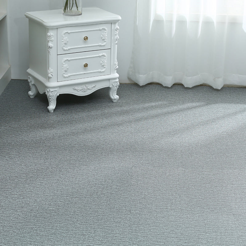 BowLift | Peel and Stick PVC flooring Mat Fabric Look Vinyl flooring for the bedroom