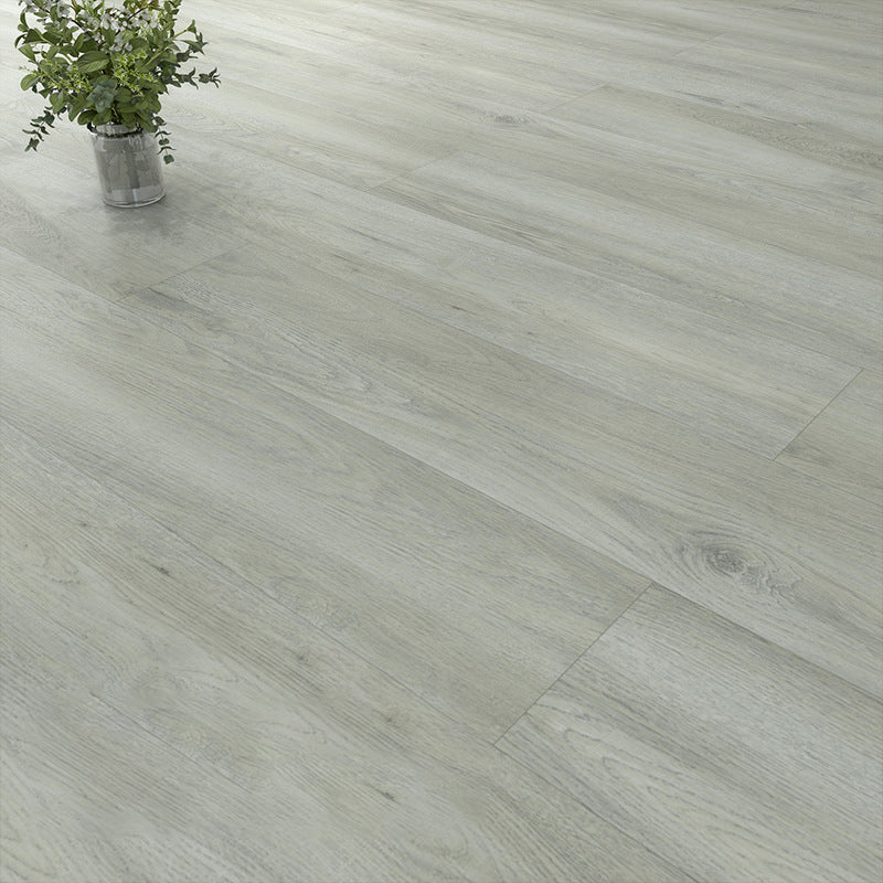 BowLift | Peel and Stick PVC flooring Matte wood look vinyl flooring for the living room