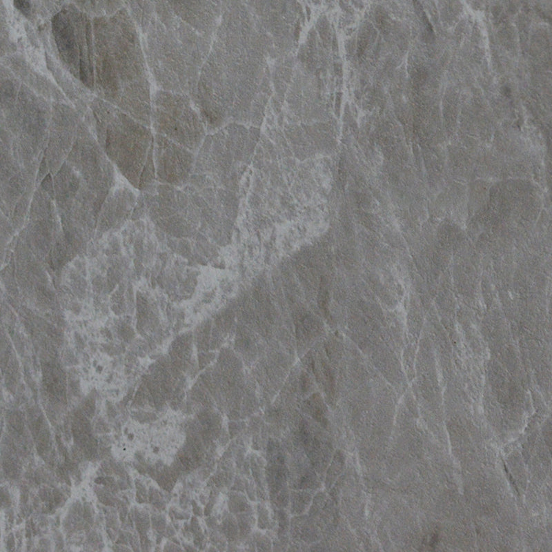 BowLift | Peel and Stick Vinyl Flooring Matte Vinyl Flooring with Stone Look