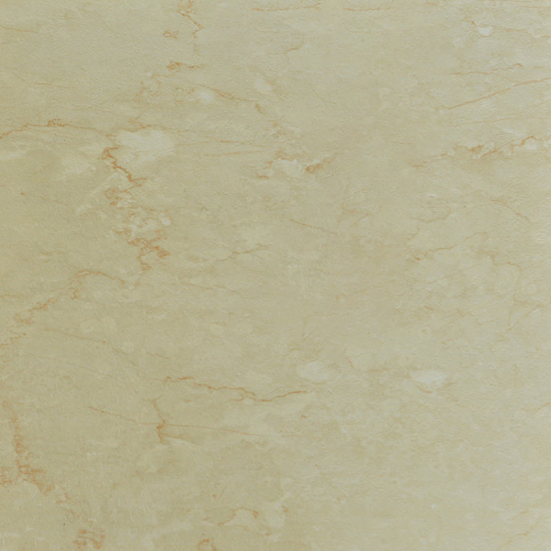 BowLift | Peel and Stick Vinyl Flooring Matte Vinyl Flooring with Stone Look