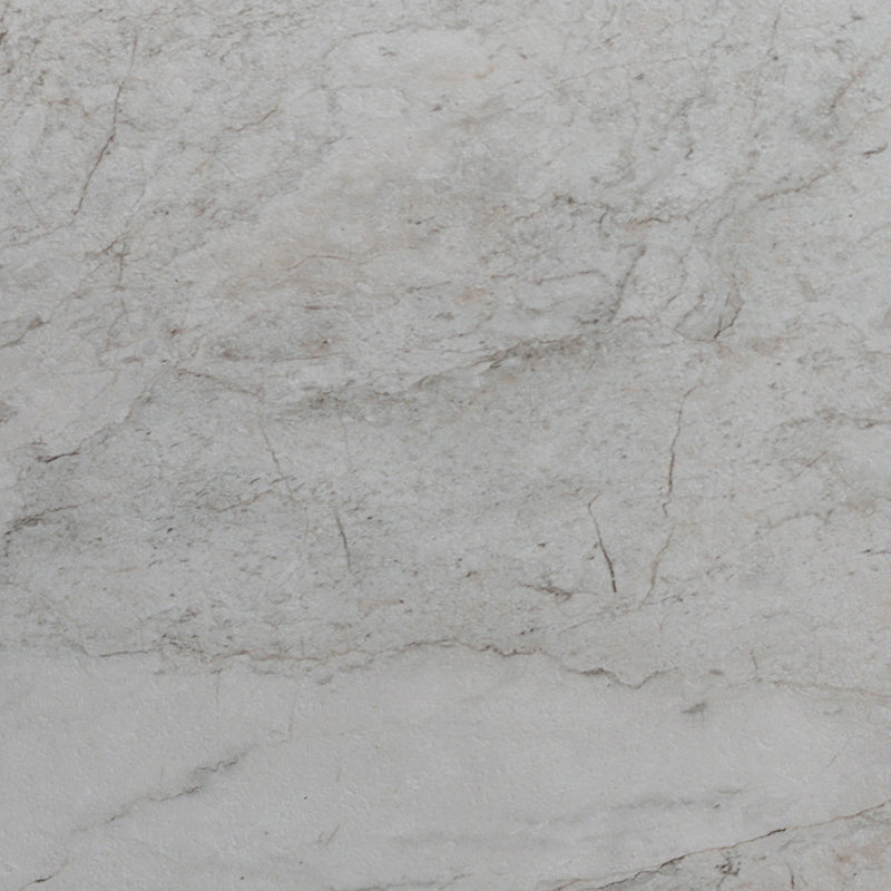 BowLift | Peel and Stick Vinyl Flooring Matte Vinyl Flooring with Stone Look