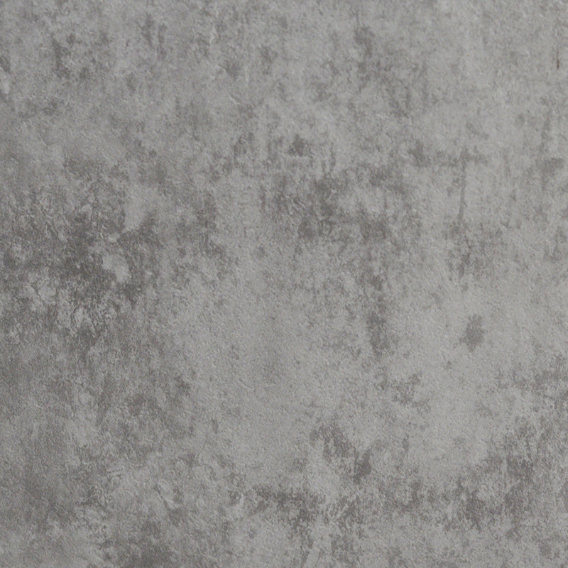 BowLift | Peel and Stick Vinyl Flooring Matte Vinyl Flooring with Stone Look