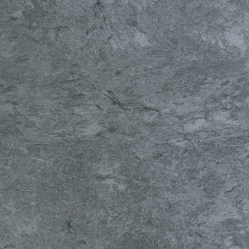 BowLift | Peel and Stick Vinyl Flooring Matte Vinyl Flooring with Stone Look