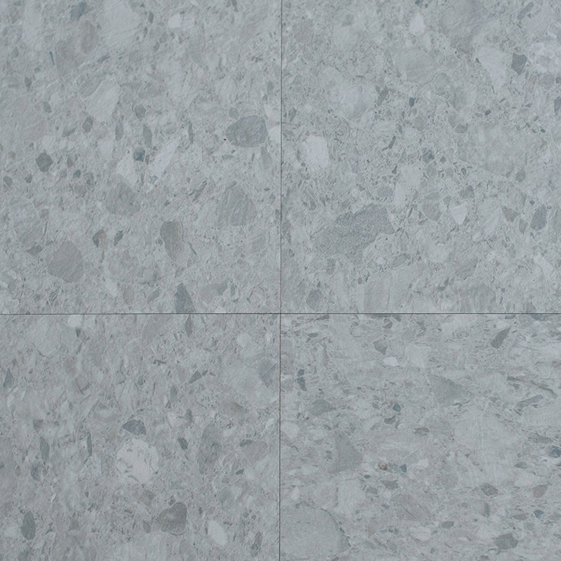BowLift | Peel and Stick Vinyl Flooring Matte Vinyl Flooring with Stone Look