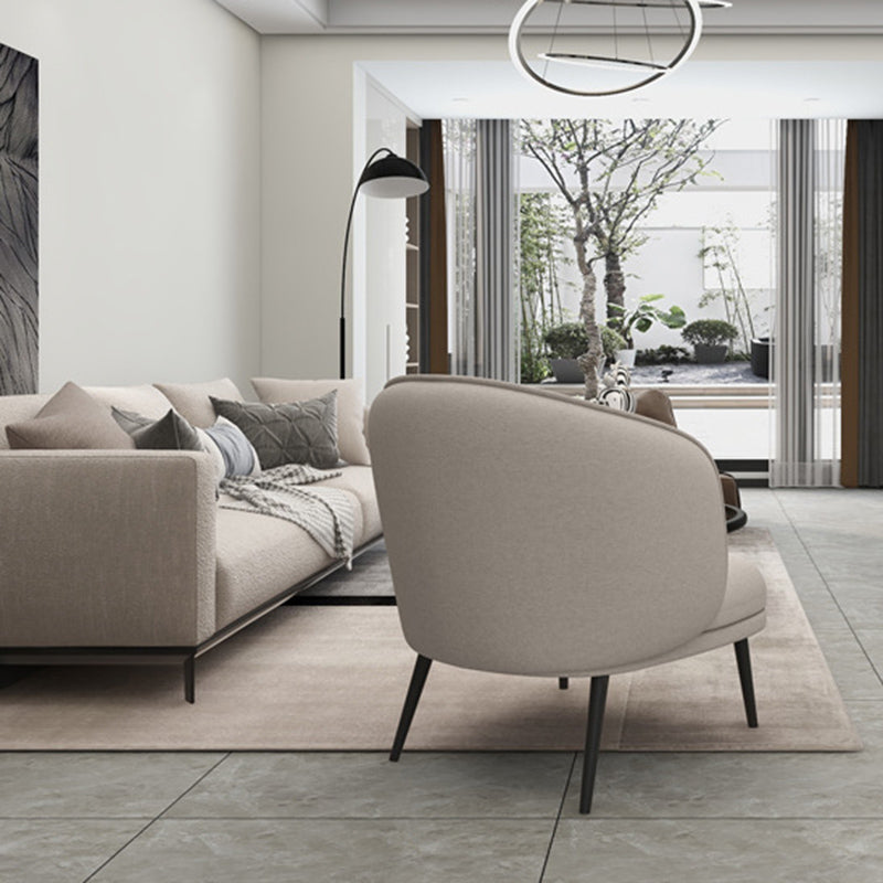BowLift | Peel and Stick Vinyl Flooring Matte Vinyl Flooring with Stone Look