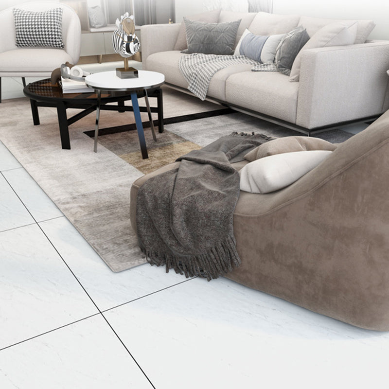 BowLift | Peel and Stick Vinyl Flooring Matte Vinyl Flooring with Stone Look