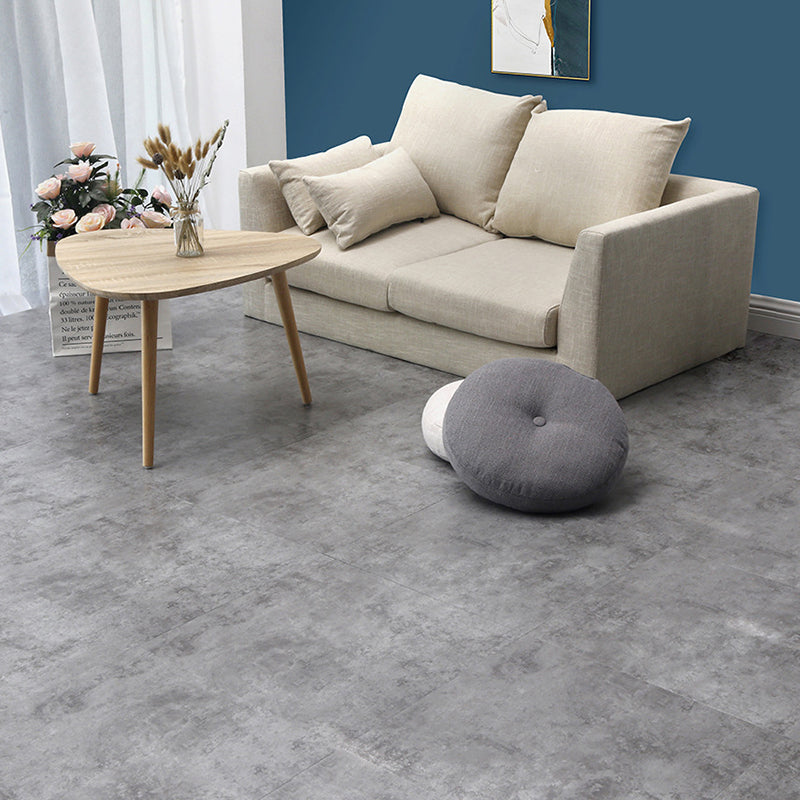 BowLift | Peel and Stick Vinyl Flooring Matte Vinyl Flooring with Stone Look