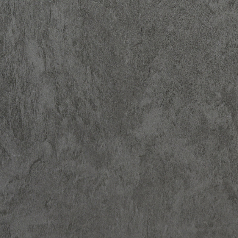 BowLift | Peel and Stick Vinyl Flooring Matte Vinyl Flooring with Stone Look
