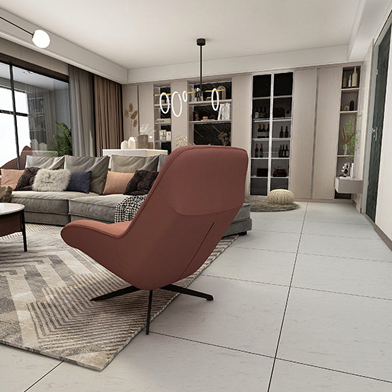 BowLift | Peel and Stick Vinyl Flooring Matte Vinyl Flooring with Stone Look
