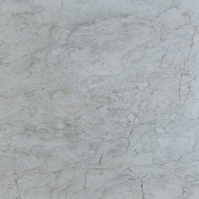 BowLift | Peel and Stick Vinyl Flooring Matte Vinyl Flooring with Stone Look