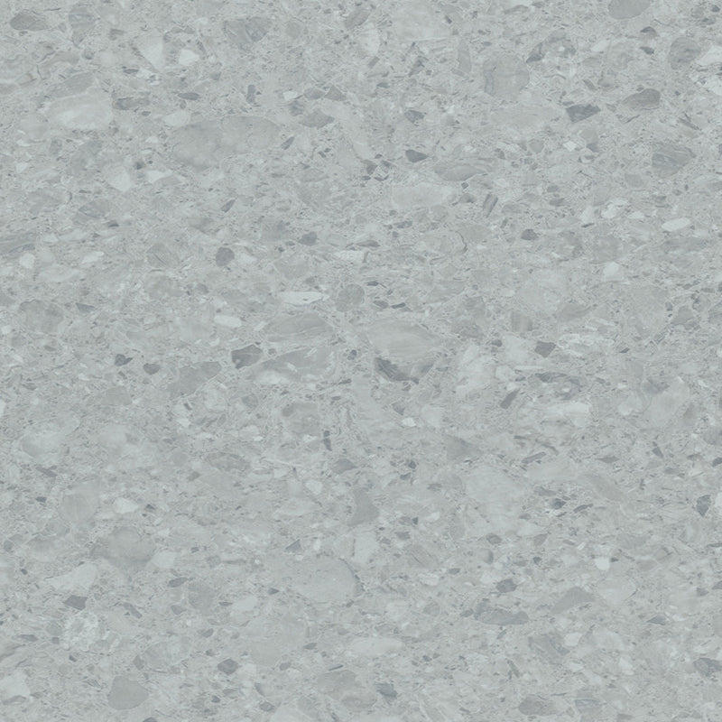 BowLift | Peel and Stick Vinyl Flooring Matte Vinyl Flooring with Stone Look
