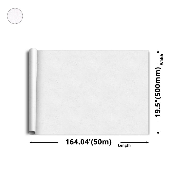 BowLift | Contemporary flax wall panel textured wall interior wear-resistant plank