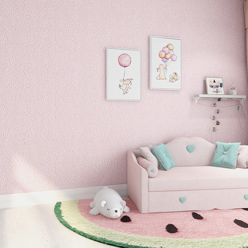 BowLift | Contemporary Wall Plank Textured Bathroom Living Room Roll Wall Panels