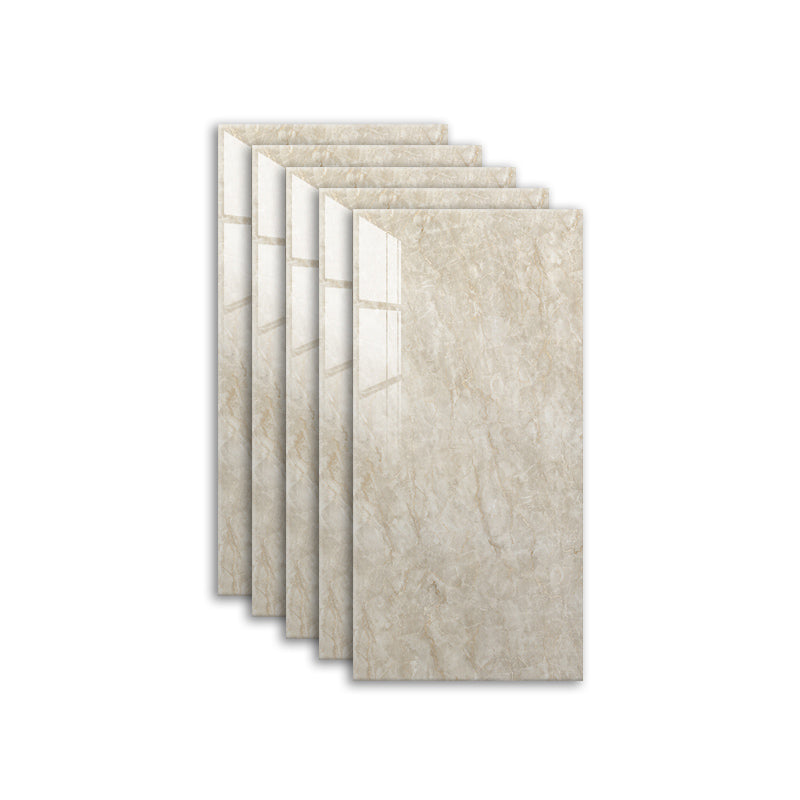 BowLift | Simple Tile Wallpaper Plastic Waterproof Peel and Stick Back Wall