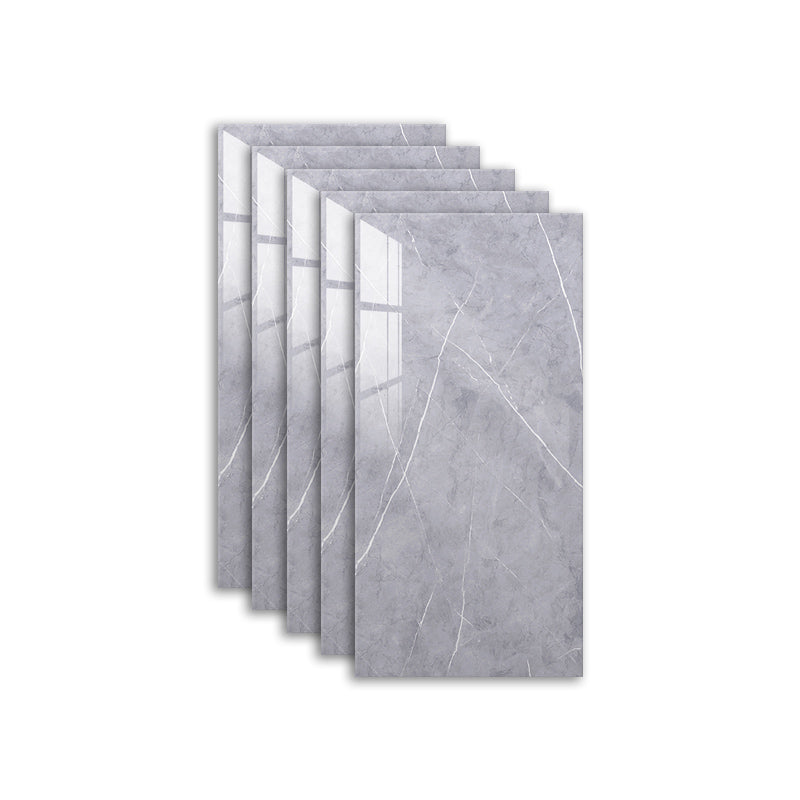 BowLift | Simple Tile Wallpaper Plastic Waterproof Peel and Stick Back Wall