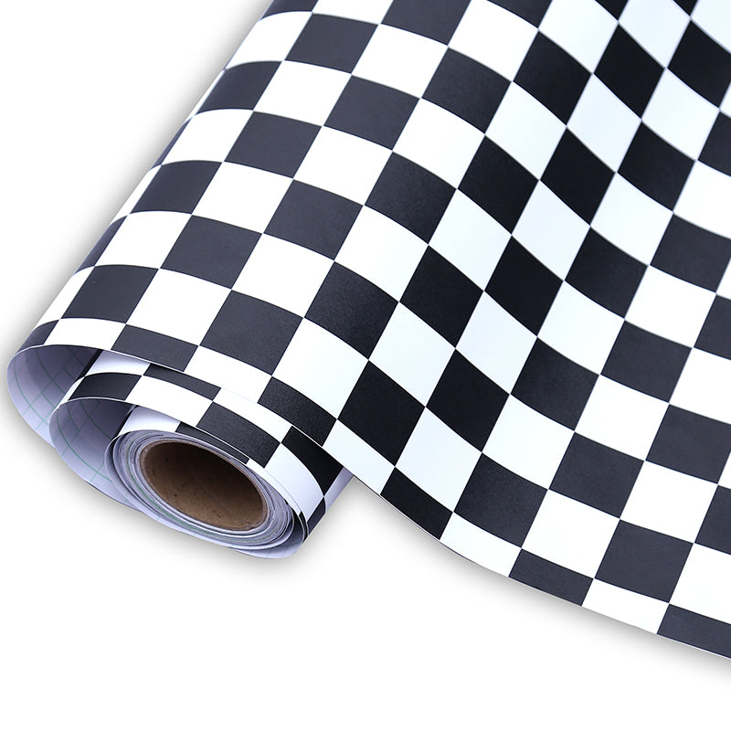 BowLift | Colorful Mosaic Peel & Stick Tiles Waterproof Shower Wallpaper