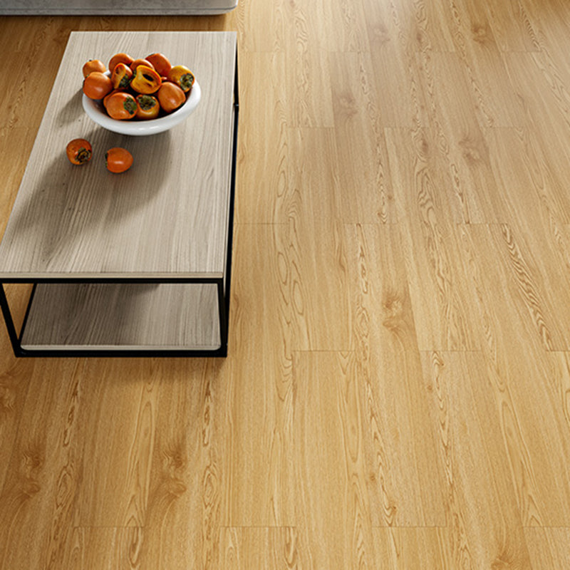 BowLift | Peel and Stick PVC flooring Low Gloss stone look waterproof vinyl floor