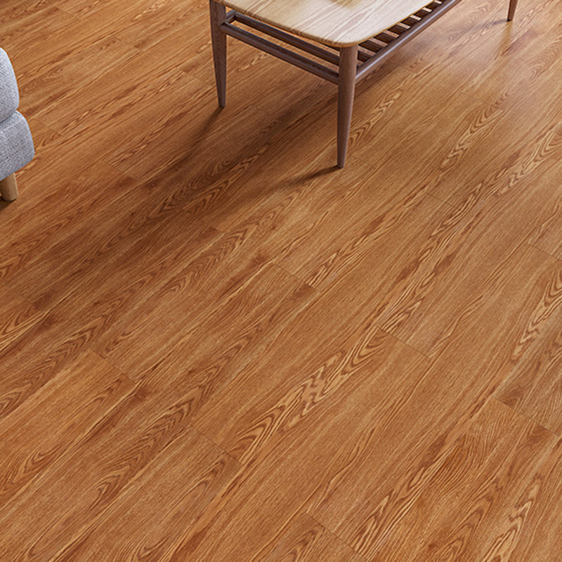 BowLift | Peel and Stick PVC flooring Low Gloss stone look waterproof vinyl floor