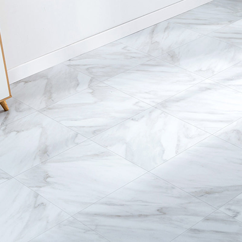 BowLift | Peel and Stick PVC flooring Low Gloss stone look waterproof vinyl floor