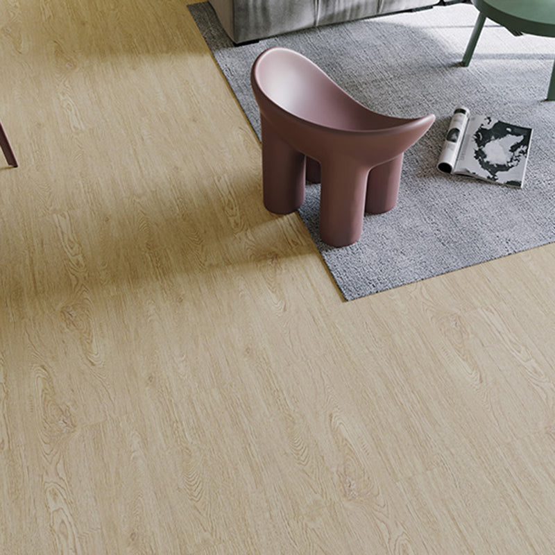 BowLift | Peel and Stick PVC flooring Low Gloss stone look waterproof vinyl floor