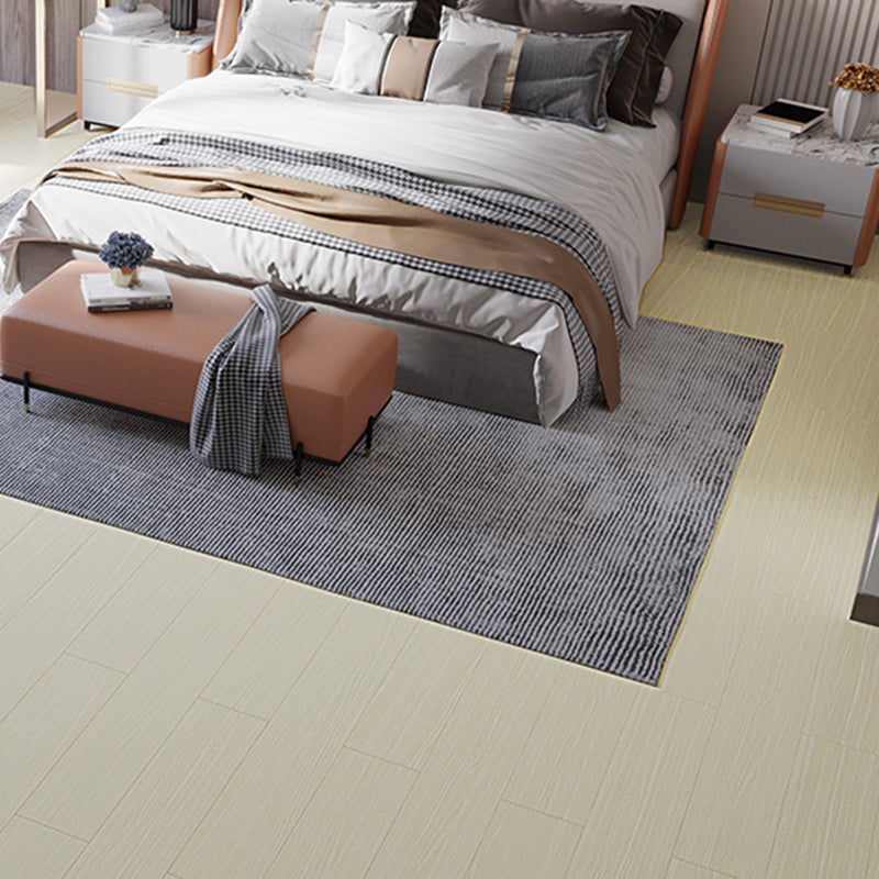 BowLift | Peel and Stick PVC flooring Low Gloss stone look waterproof vinyl floor