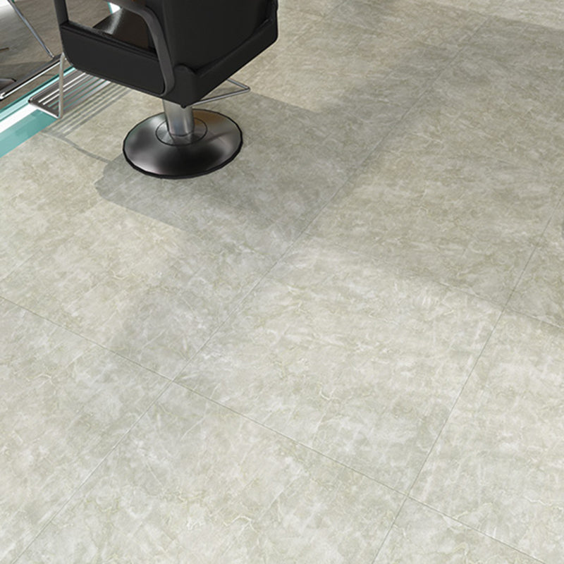 BowLift | Peel and Stick PVC flooring Low Gloss stone look waterproof vinyl floor