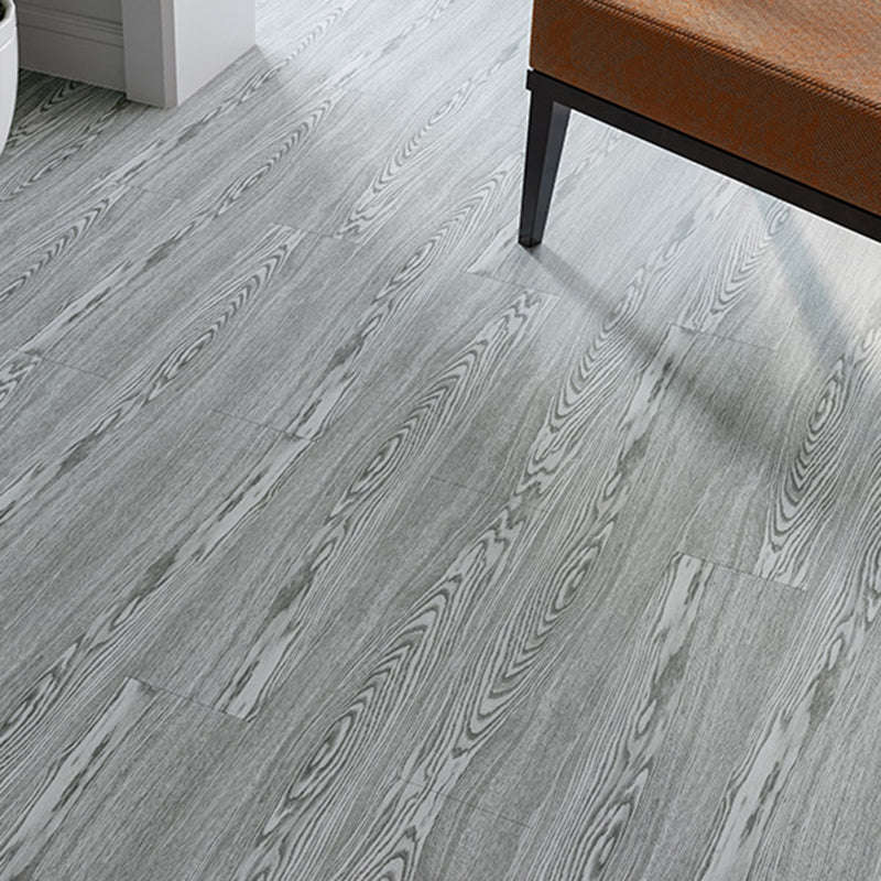 BowLift | Peel and Stick PVC flooring Low Gloss stone look waterproof vinyl floor