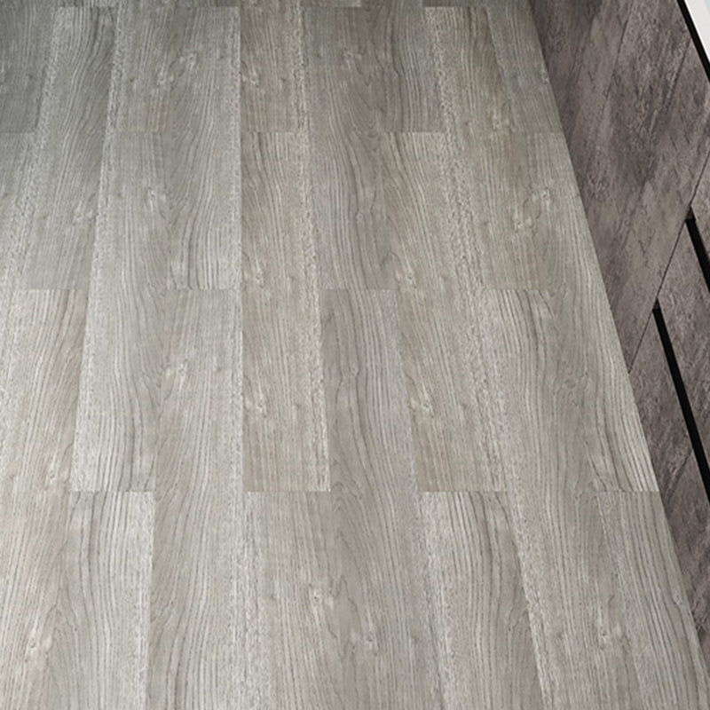 BowLift | Peel and Stick PVC flooring Low Gloss stone look waterproof vinyl floor