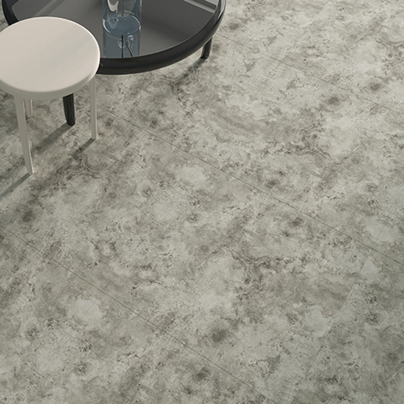 BowLift | Peel and Stick PVC flooring Low Gloss stone look waterproof vinyl floor
