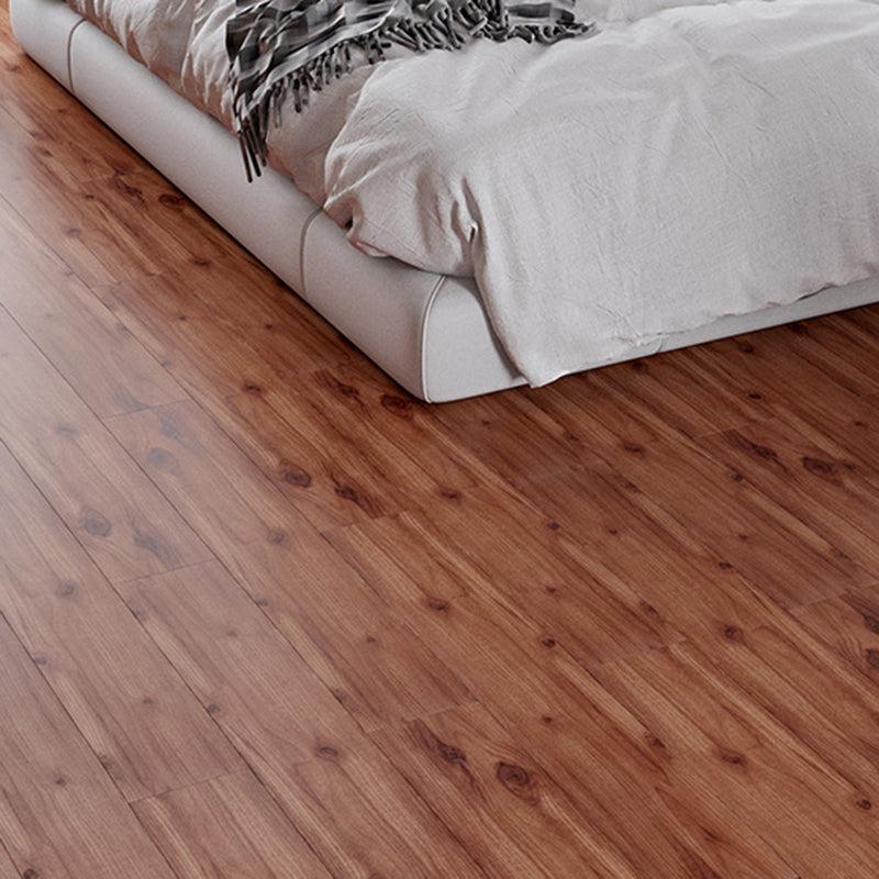 BowLift | Peel and Stick PVC flooring Low Gloss stone look waterproof vinyl floor