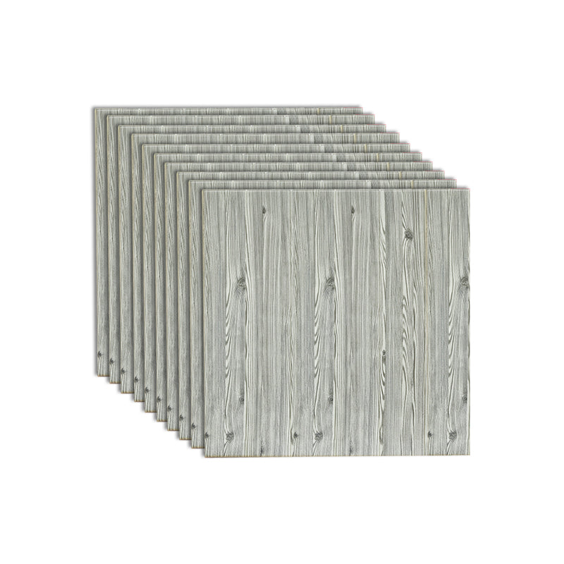 BowLift | Indoor Wall Panel Waterproof Peel and Stick Wall Cladding