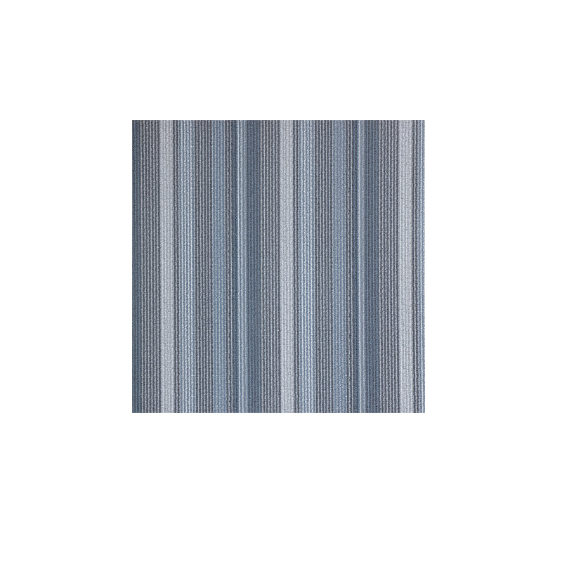 BowLift | Peel and Stick PVC Flooring Low Gloss Fabric Look Vinyl Flooring