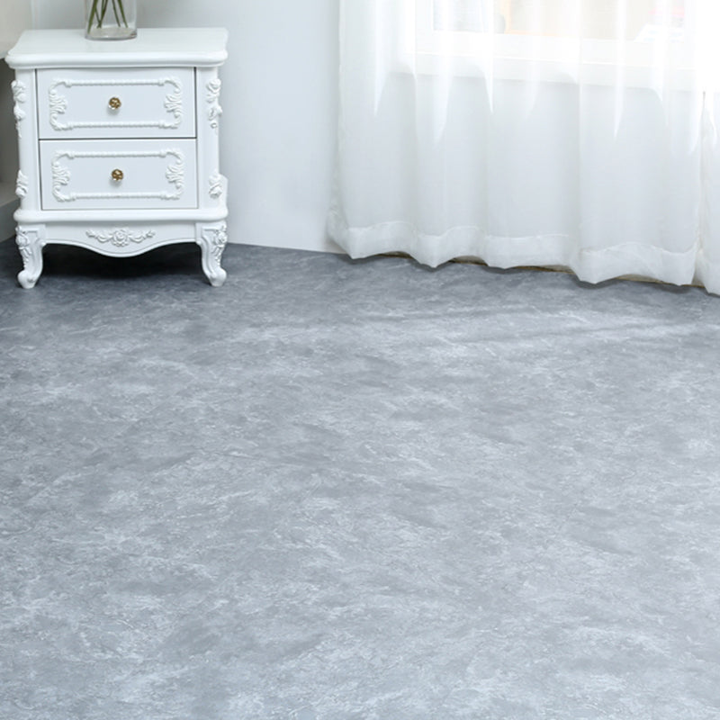 BowLift | Peel and Stick PVC Flooring Low Gloss Fabric Look Vinyl Flooring
