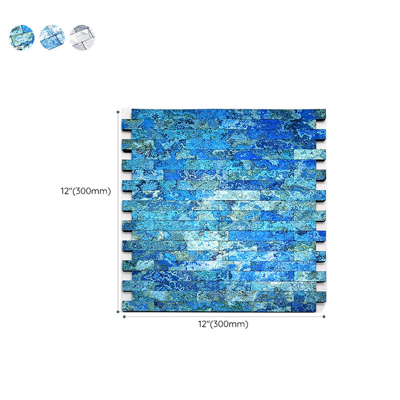 BowLift | Aluminium Tile Stripping and Gluing Tiles Bathroom Waterproof Splash Guard Stripping and Gluing Wall Tile