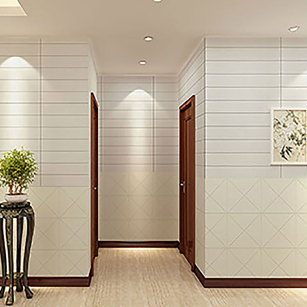 BowLift | Contemporary splash protection panels plastic waterproof splash protection panels