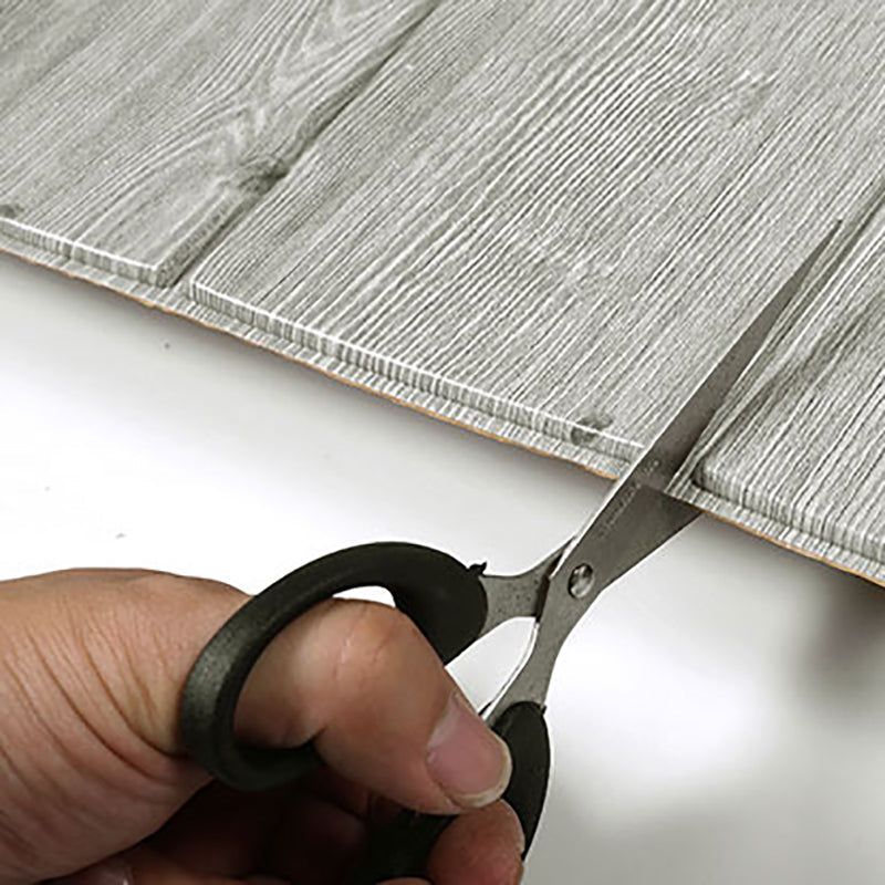 BowLift | Contemporary splash protection panels plastic waterproof splash protection panels