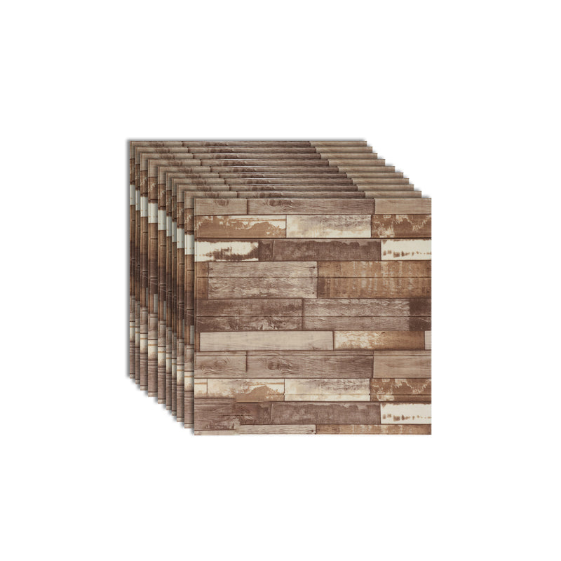 BowLift | Contemporary splash protection panels plastic waterproof splash protection panels