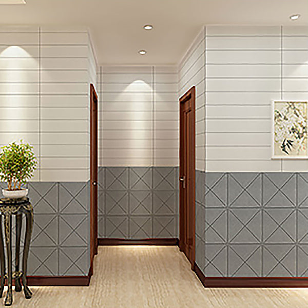 BowLift | Contemporary splash protection panels plastic waterproof splash protection panels