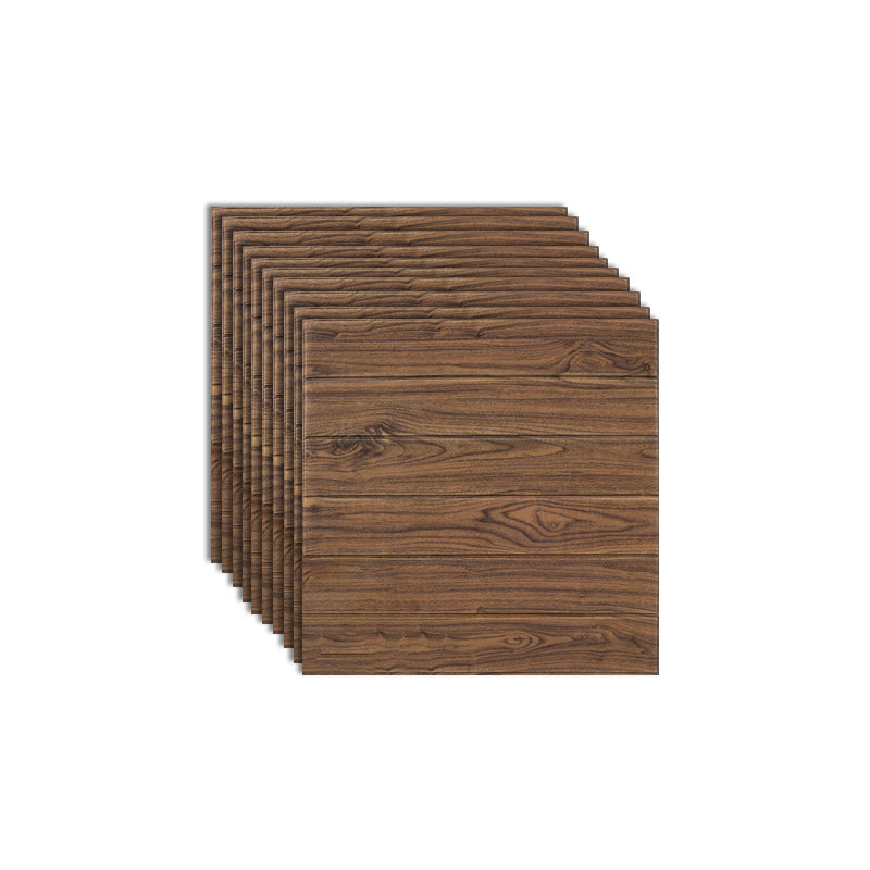 BowLift | Contemporary splash protection panels plastic waterproof splash protection panels