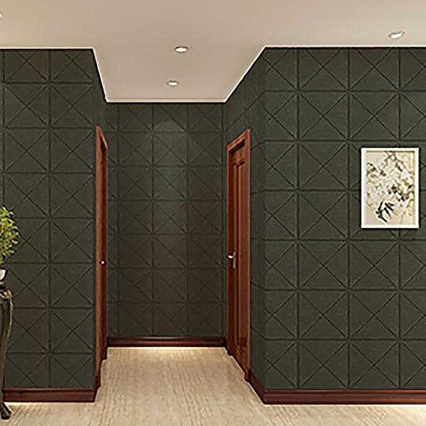 BowLift | Contemporary splash protection panels plastic waterproof splash protection panels