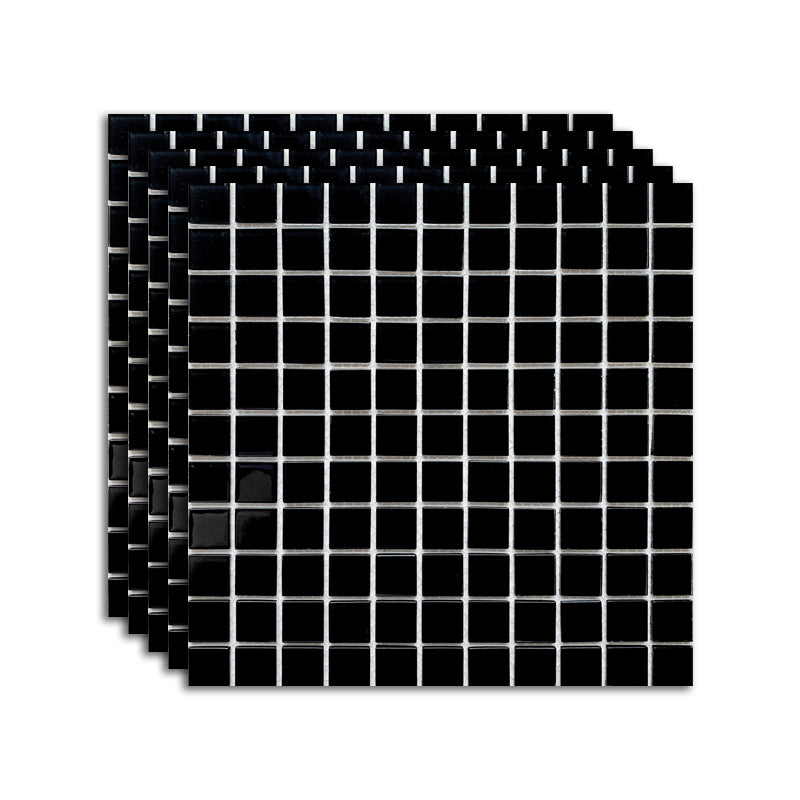 BowLift | Brick-look wall and floor tile glass wall and floor tile for indoor and outdoor