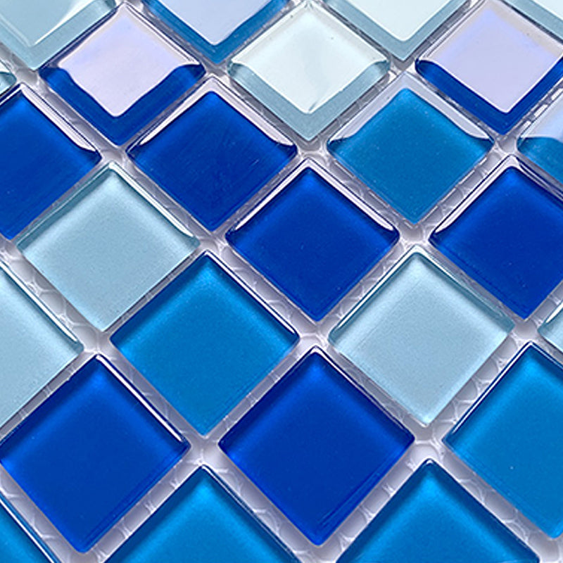 BowLift | Brick-look wall and floor tile glass wall and floor tile for indoor and outdoor