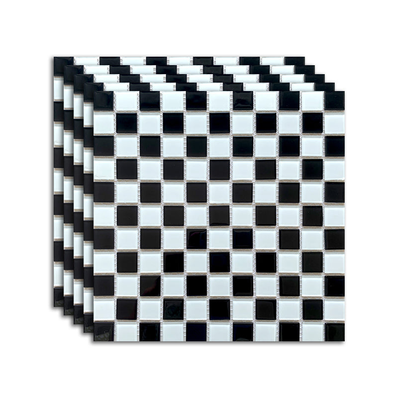 BowLift | Brick-look wall and floor tile glass wall and floor tile for indoor and outdoor