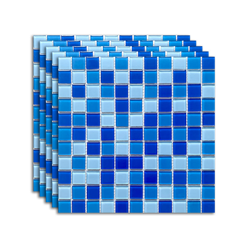 BowLift | Brick-look wall and floor tile glass wall and floor tile for indoor and outdoor