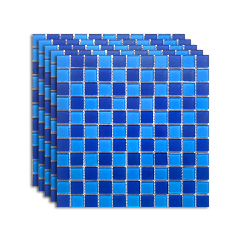 BowLift | Brick-look wall and floor tile glass wall and floor tile for indoor and outdoor