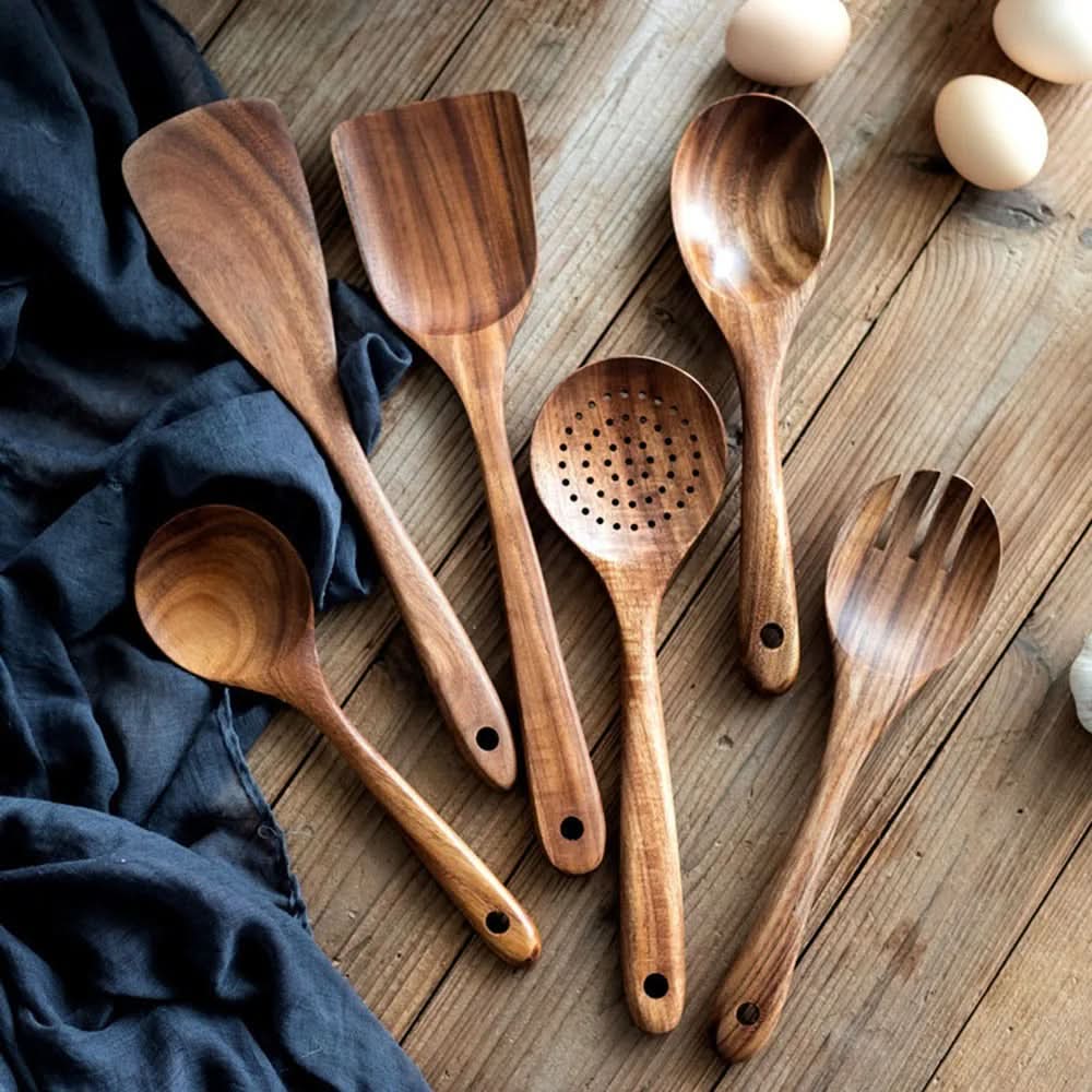 BowLift | Elegant cooking utensils for modern kitchen gadgets