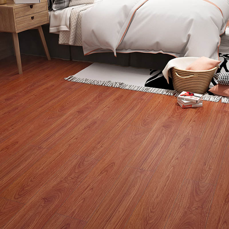 BowLift | Waterproof PVC flooring fireproof self-adhesive wood look PVC flooring
