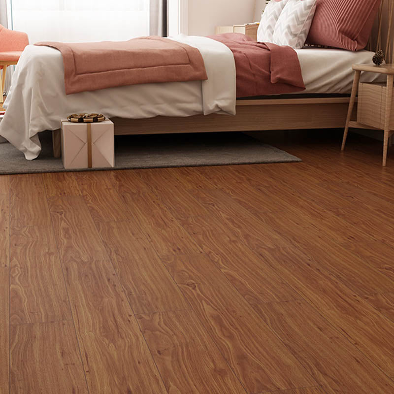 BowLift | Waterproof PVC flooring fireproof self-adhesive wood look PVC flooring