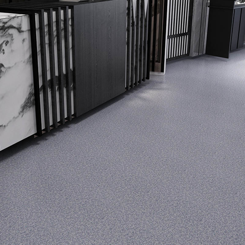 BowLift | Waterproof PVC flooring Fire-resistant Self-adhesive PVC flooring